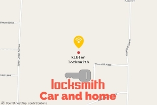 locksmith inkibler - locksmith in kibler