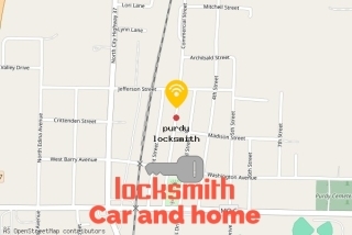 locksmith inpurdy - locksmith in purdy mo
