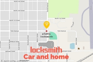 locksmith inplains - locksmith in plains ks