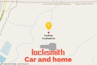 locksmith inlechee - locksmith in lechee
