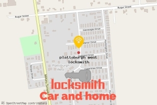 locksmith inplattsburgh west - locksmith in plattsburgh west