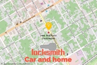 locksmith innew buffalo - locksmith in new buffalo mi