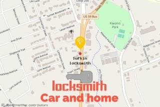 locksmith inlufkin - locksmith in lufkin
