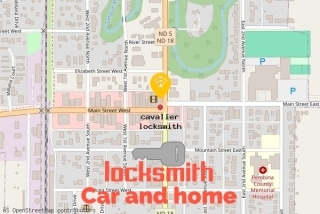 locksmith incavalier - locksmith in cavalier