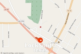 locksmith inemory - locksmith in emory tx