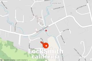 locksmith incastle hill - locksmith in castle hill