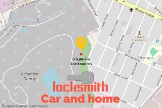 locksmith inolympia - locksmith in olympia sc