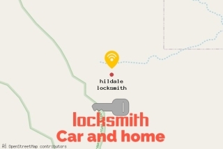 locksmith inhildale - locksmith in hildale