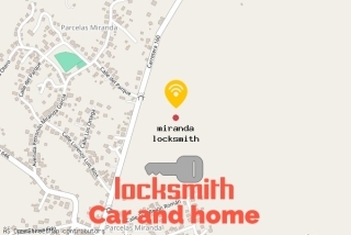 locksmith inmiranda - locksmith in miranda