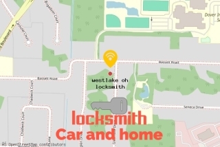 locksmith inwestlake - locksmith in westlake oh