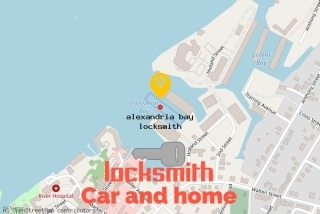 locksmith inalexandria bay - locksmith in alexandria bay