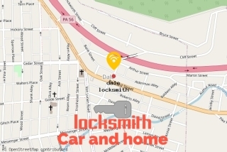 locksmith indale - locksmith in dale pa