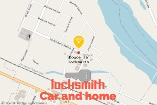 locksmith inboyce - locksmith in boyce la