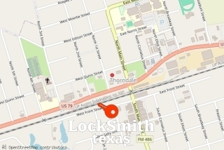 locksmith inthorndale - locksmith in thorndale tx