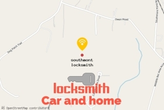 locksmith insouthmont - locksmith in southmont nc