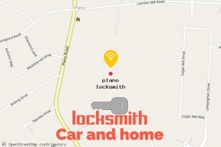 locksmith inplano - locksmith in plano ky
