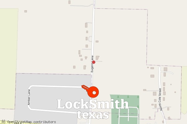 locksmith in nevada tx