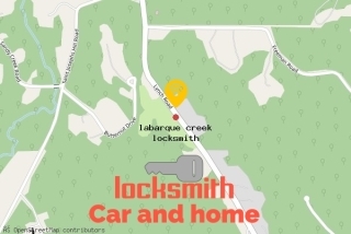 locksmith inlabarque creek - locksmith in labarque creek