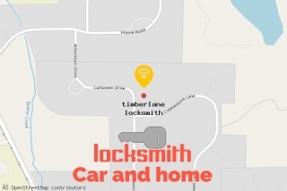 locksmith intimberlane - locksmith in timberlane il