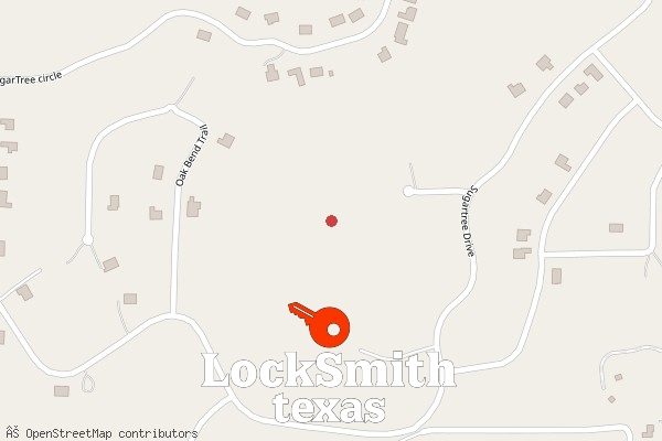 locksmith in dennis tx