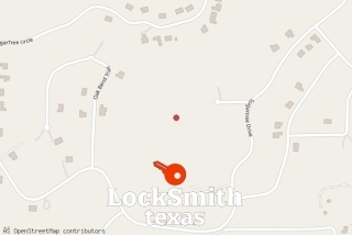 locksmith indennis - locksmith in dennis tx