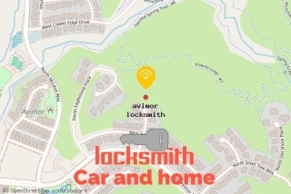 locksmith inavimor - locksmith in avimor