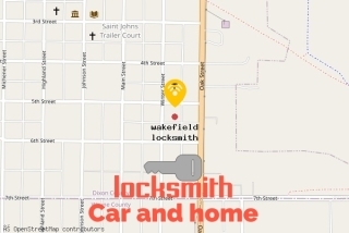 locksmith inwakefield - locksmith in wakefield ne