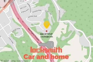 locksmith inmacarthur - locksmith in macarthur