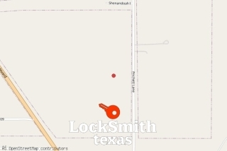 locksmith inseven points - locksmith in seven points