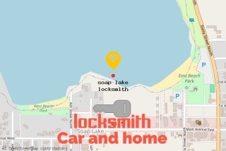 locksmith insoap lake - locksmith in soap lake