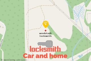 locksmith inwoodstock - locksmith in woodstock al