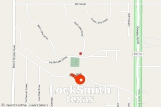 locksmith inlamar - locksmith in lamar tx