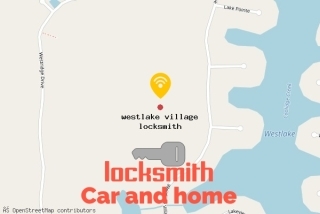 locksmith inwestlake village - locksmith in westlake village il