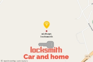 locksmith inmidtown - locksmith in midtown