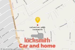 locksmith incalverton park - locksmith in calverton park