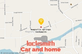 locksmith inmagnolia springs - locksmith in magnolia springs