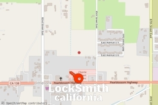 locksmith inlittlerock - locksmith in littlerock