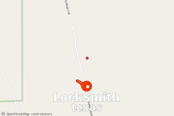 locksmith in milam