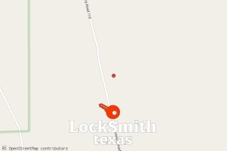 locksmith inmilam - locksmith in milam