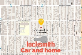 locksmith inenglewood - locksmith in englewood co