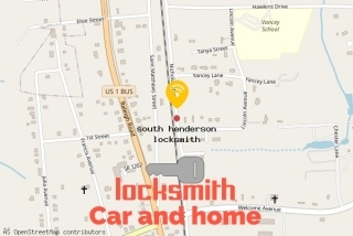 locksmith insouth henderson - locksmith in south henderson