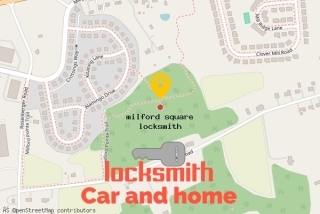 locksmith inmilford square - locksmith in milford square