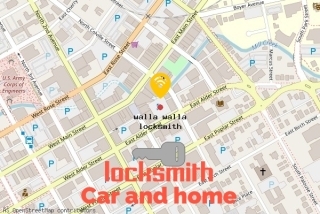 locksmith inwalla walla - locksmith in walla walla