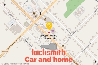 locksmith inmayville - locksmith in mayville ny