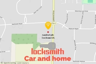 locksmith innashotah - locksmith in nashotah