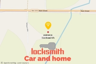 locksmith inpanaca - locksmith in panaca