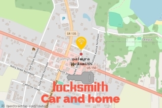 locksmith inpalmyra - locksmith in palmyra in