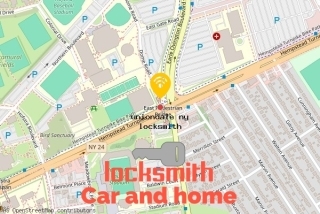 locksmith inuniondale - locksmith in uniondale ny