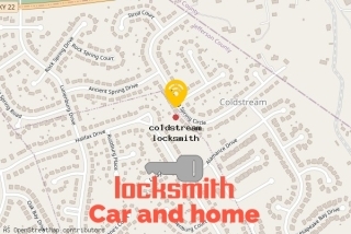 locksmith incoldstream - locksmith in coldstream ky