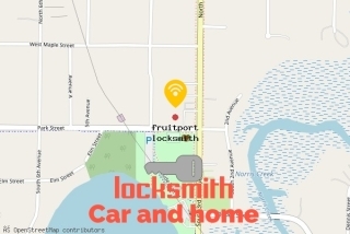 locksmith infruitport - locksmith in fruitport